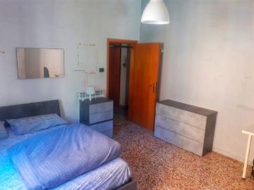 Appartamento in affitto a Bologna BO