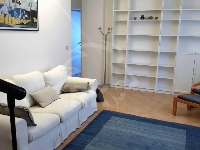 Appartamento in affitto a Bologna BO
