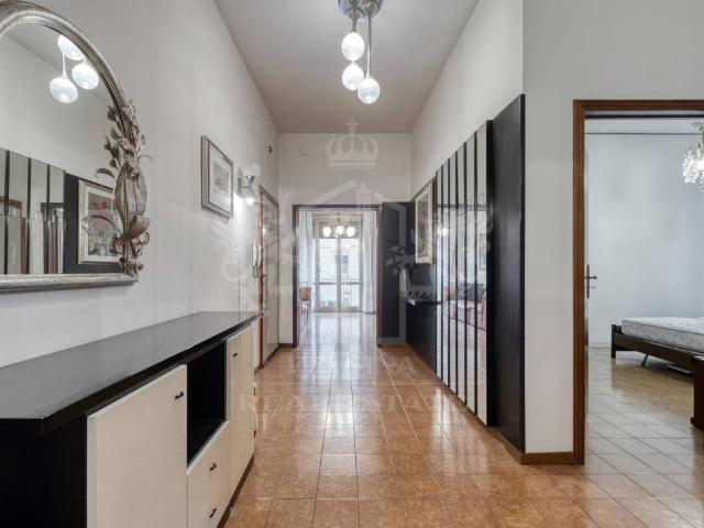 Appartamento in affitto a Bologna BO