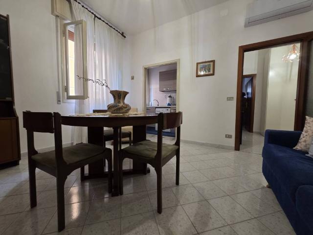 Appartamento in affitto a Bologna BO