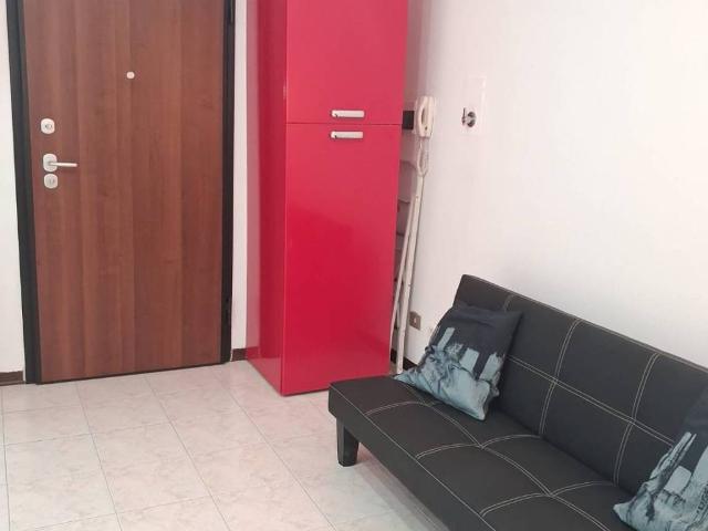 Appartamento in affitto a Bologna BO