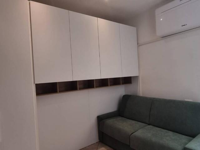 Appartamento in affitto a Bologna BO