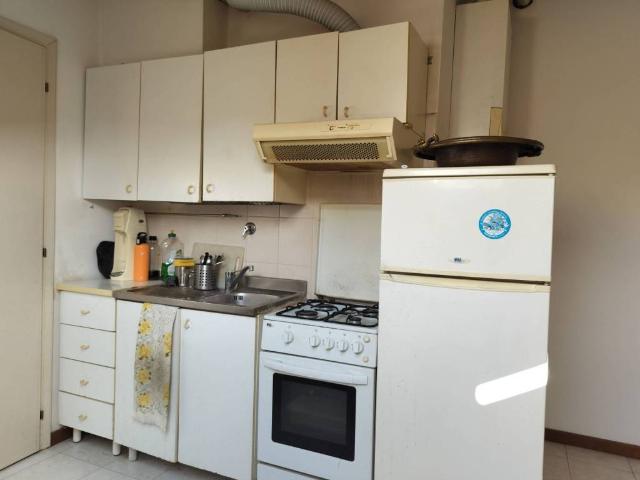 Appartamento in affitto a Bologna BO