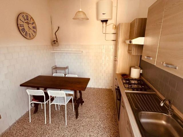 Appartamento in vendita a Bologna BO