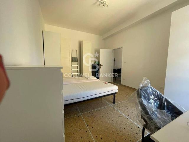 Appartamento in affitto a Bologna BO