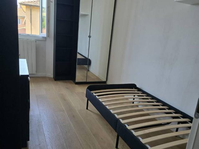 Appartamento in affitto a Bologna BO