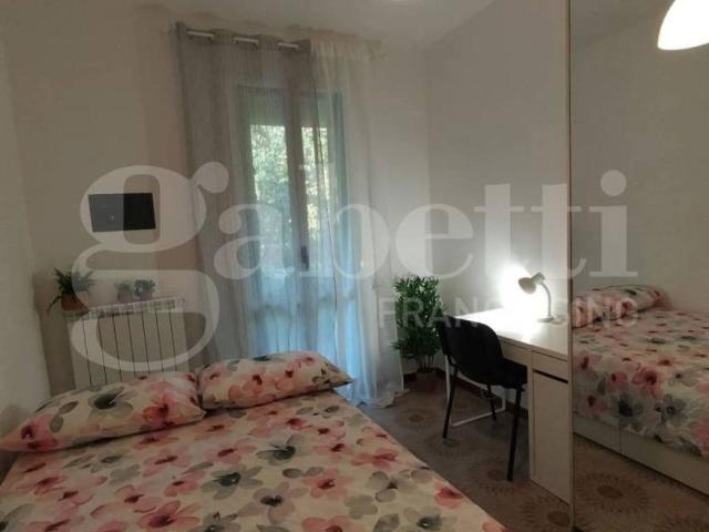 Appartamento in affitto a Bologna BO