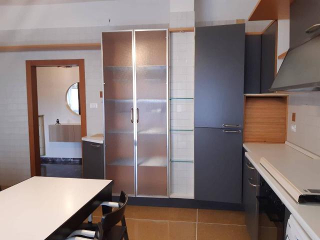 Appartamento in affitto a Bologna BO