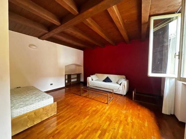 Appartamento in affitto a Bologna BO