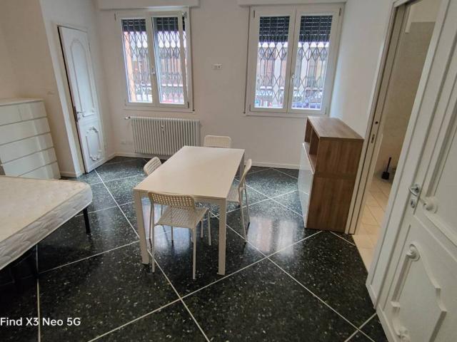 Appartamento in affitto a Bologna BO