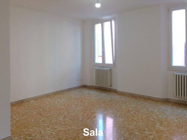 Appartamento in affitto a Bologna BO