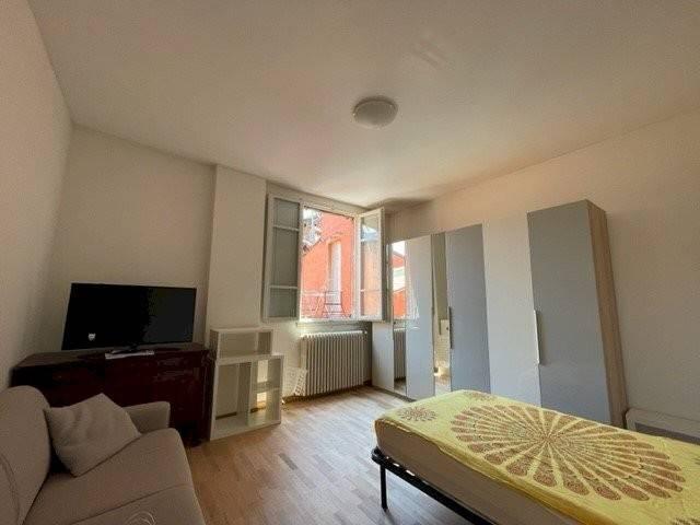 Appartamento in affitto a Bologna BO