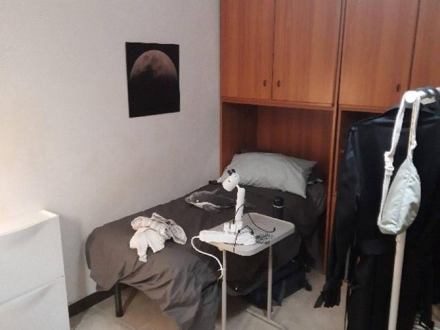 Appartamento in affitto a Bologna BO
