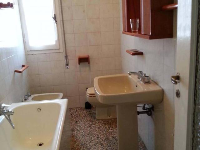 Appartamento in affitto a Bologna BO