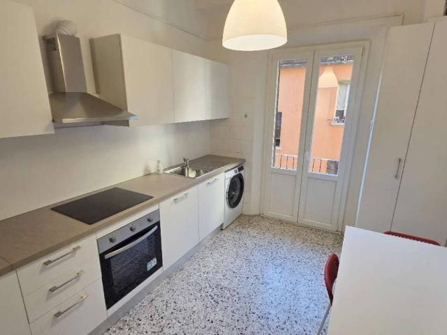 Appartamento in affitto a Bologna BO