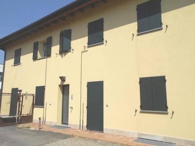Appartamento in affitto a Bologna BO