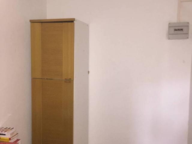 Appartamento in affitto a Bologna BO