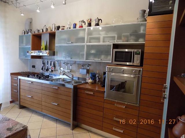 Appartamento in affitto a Bologna BO