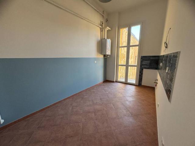 Appartamento in affitto a Bologna BO