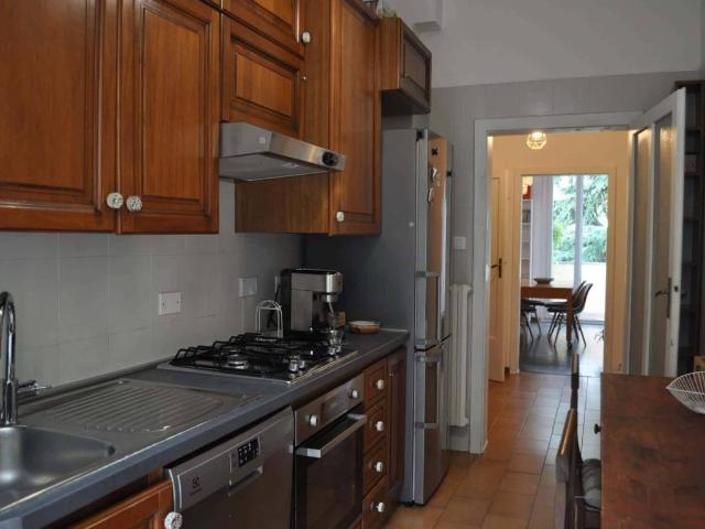 Appartamento in affitto a Bologna BO