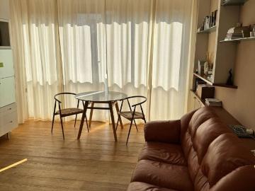 Appartamento in affitto a Bologna BO