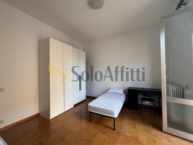 Appartamento in affitto a Bologna BO
