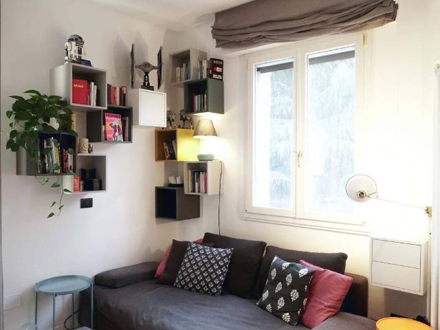 Appartamento in affitto a Bologna BO
