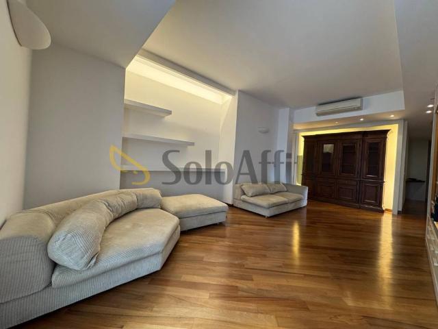 Appartamento in affitto a Bologna BO