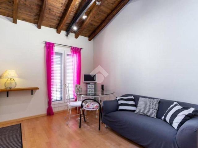 Appartamento in affitto a Bologna BO