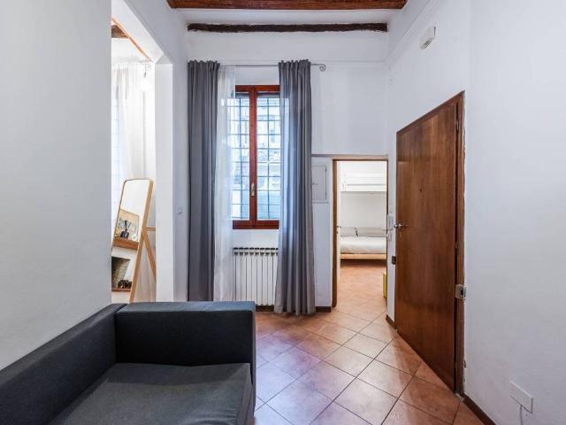 Appartamento in affitto a Bologna BO