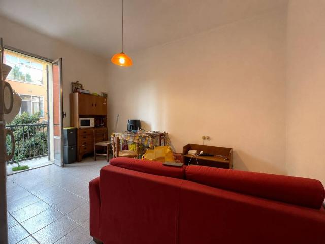 Appartamento in affitto a Bologna BO