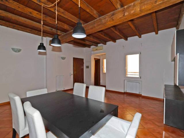 Appartamento in affitto a Bologna BO