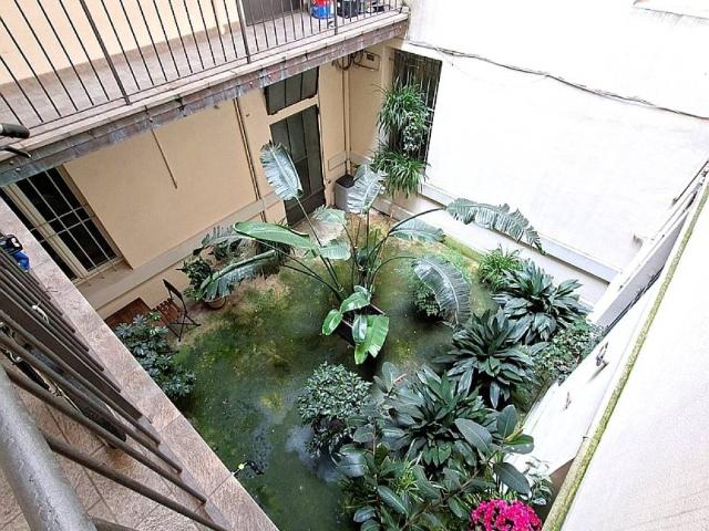 Appartamento in affitto a Bologna BO