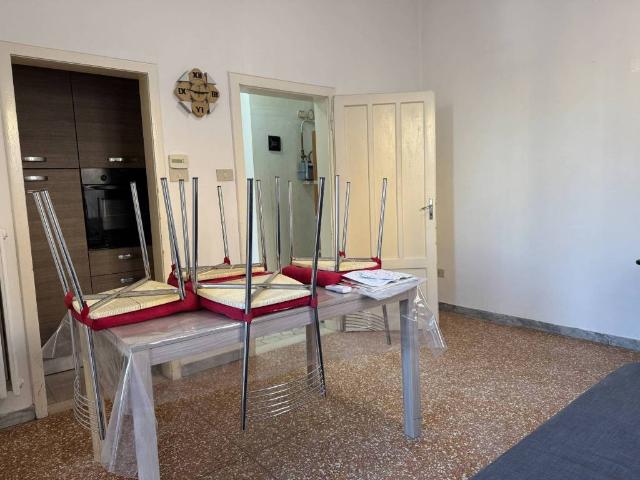 Appartamento in affitto a Bologna BO