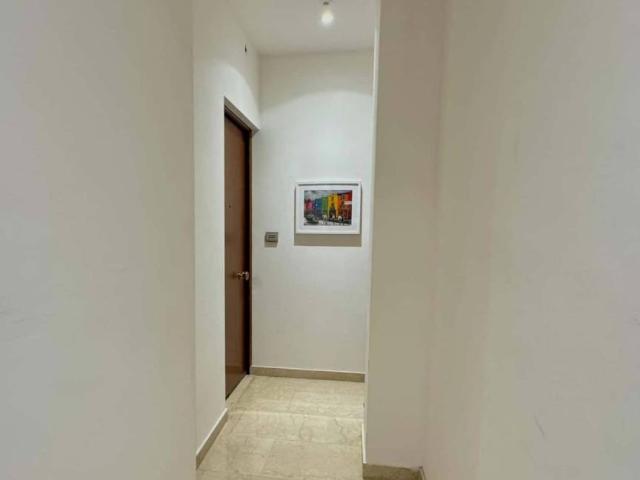 Appartamento in affitto a Bologna BO