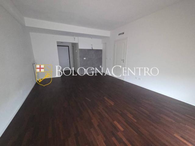 Appartamento in affitto a Bologna BO