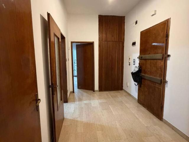 Appartamento in affitto a Bologna BO