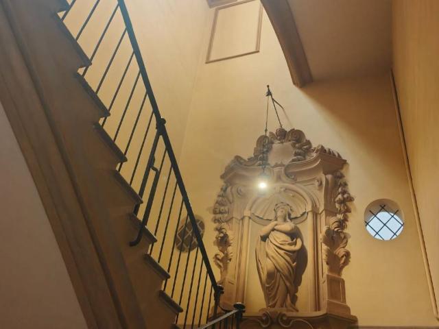 Appartamento in affitto a Bologna BO
