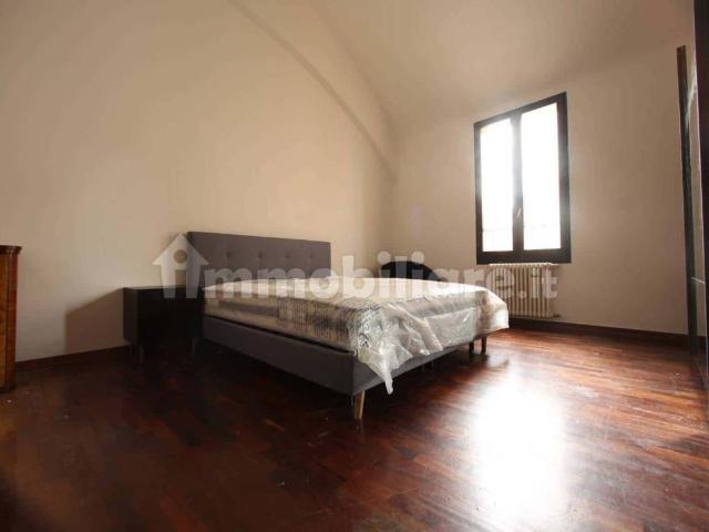 Appartamento in affitto a Bologna BO