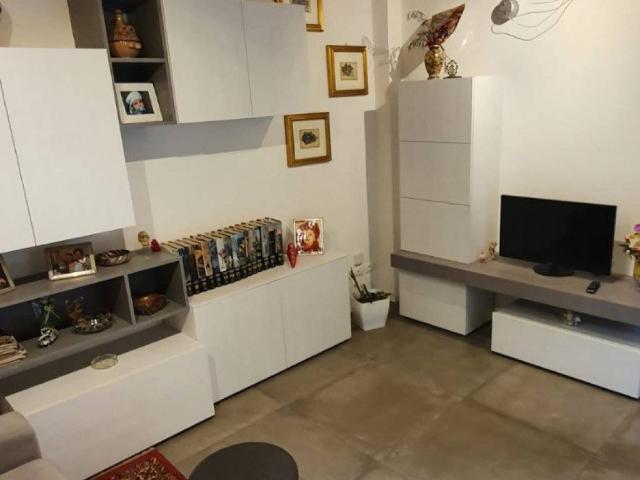 Appartamento in affitto a Bologna BO