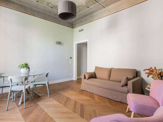 Appartamento in affitto a Bologna BO