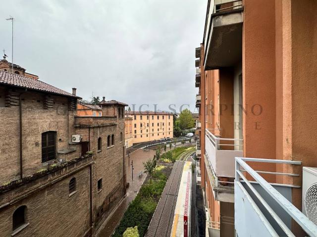 Appartamento in affitto a Bologna BO