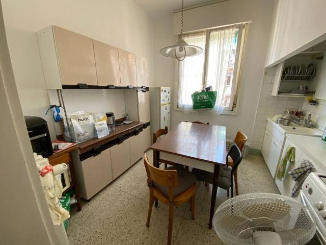 Appartamento in affitto a Bologna BO