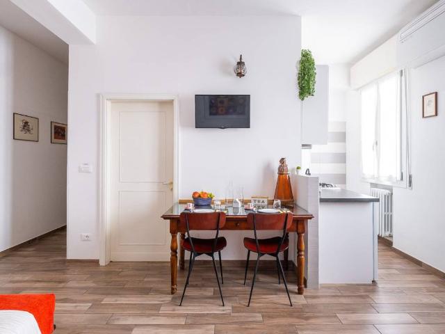 Appartamento in affitto a Bologna BO