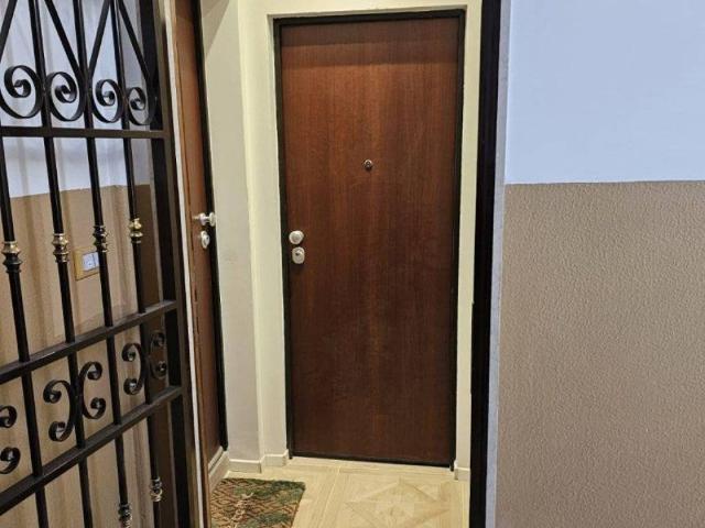 Appartamento in affitto a Bologna BO