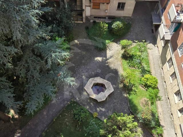 Appartamento in affitto a Bologna BO