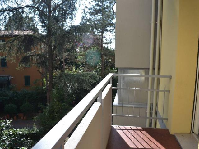 Appartamento in affitto a Bologna BO