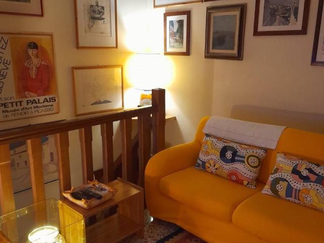Appartamento in affitto a Bologna BO