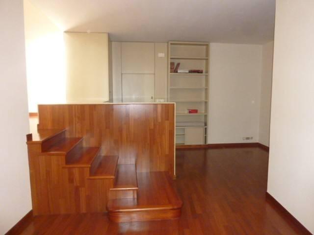 Appartamento in affitto a Bologna BO
