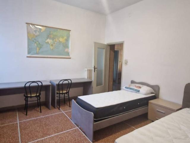 Appartamento in affitto a Bologna BO